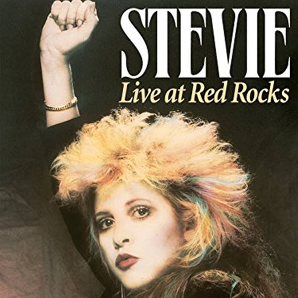 Stevie Nicks40
